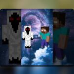 کلیات درباره عکس ۳۰۳ و نقش آن در سایت شرط بندی: چه چیزی باید بدانید؟