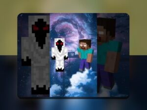 کلیات درباره عکس ۳۰۳ و نقش آن در سایت شرط بندی: چه چیزی باید بدانید؟