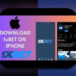 دانلود برنامه وان ایکس بت: راهنمای کامل برای کاربران ایرانی در سایت شرط بندی