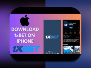 دانلود برنامه وان ایکس بت: راهنمای کامل برای کاربران ایرانی در سایت شرط بندی