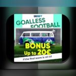 هدیه تولد وان ایکس بت: چگونه می‌تواند تجربه شرط‌بندی شما را تغییر دهد؟