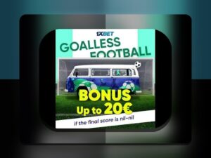 هدیه تولد وان ایکس بت: چگونه می‌تواند تجربه شرط‌بندی شما را تغییر دهد؟