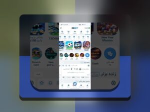 کد هدیه وان ایکس بت: چگونه از رمزهای تخفیف در سایت شرط بندی بهره‌مند شویم؟