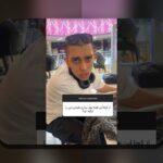 درآمدزایی از حق پخش تلویزیونی: همدلی با چالش‌های شما و گام‌های عملی برای عبور از موانع