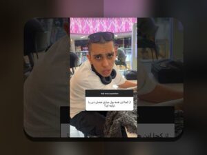 درآمدزایی از حق پخش تلویزیونی: همدلی با چالش‌های شما و گام‌های عملی برای عبور از موانع