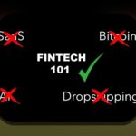 فینتک و تحول فرآیندهای مالی: چگونه فناوریهای نوین در زندگی روزمره ما تغییر ایجاد میکنند